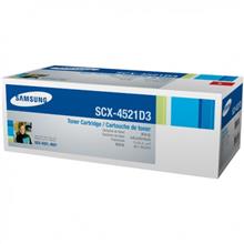 تونر سامسونگ مدل SCX-4521D3 Samsung SCX-4521 Toner